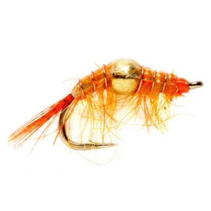 ORANGE,8