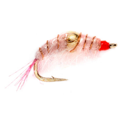 PINK,8