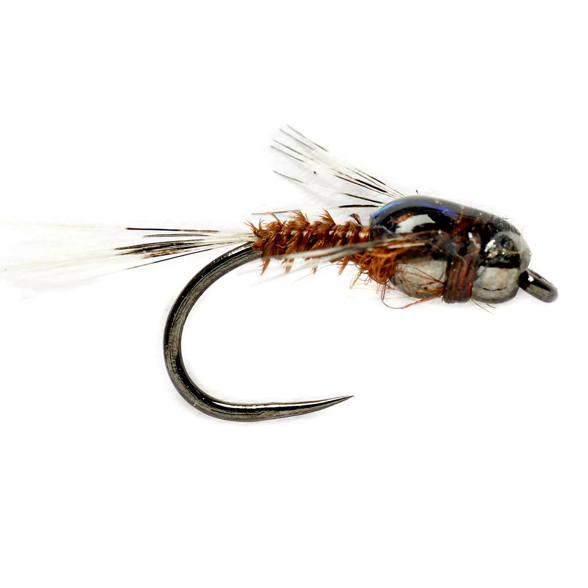 Tungsten Twisted Tactical May - Orvis Deals