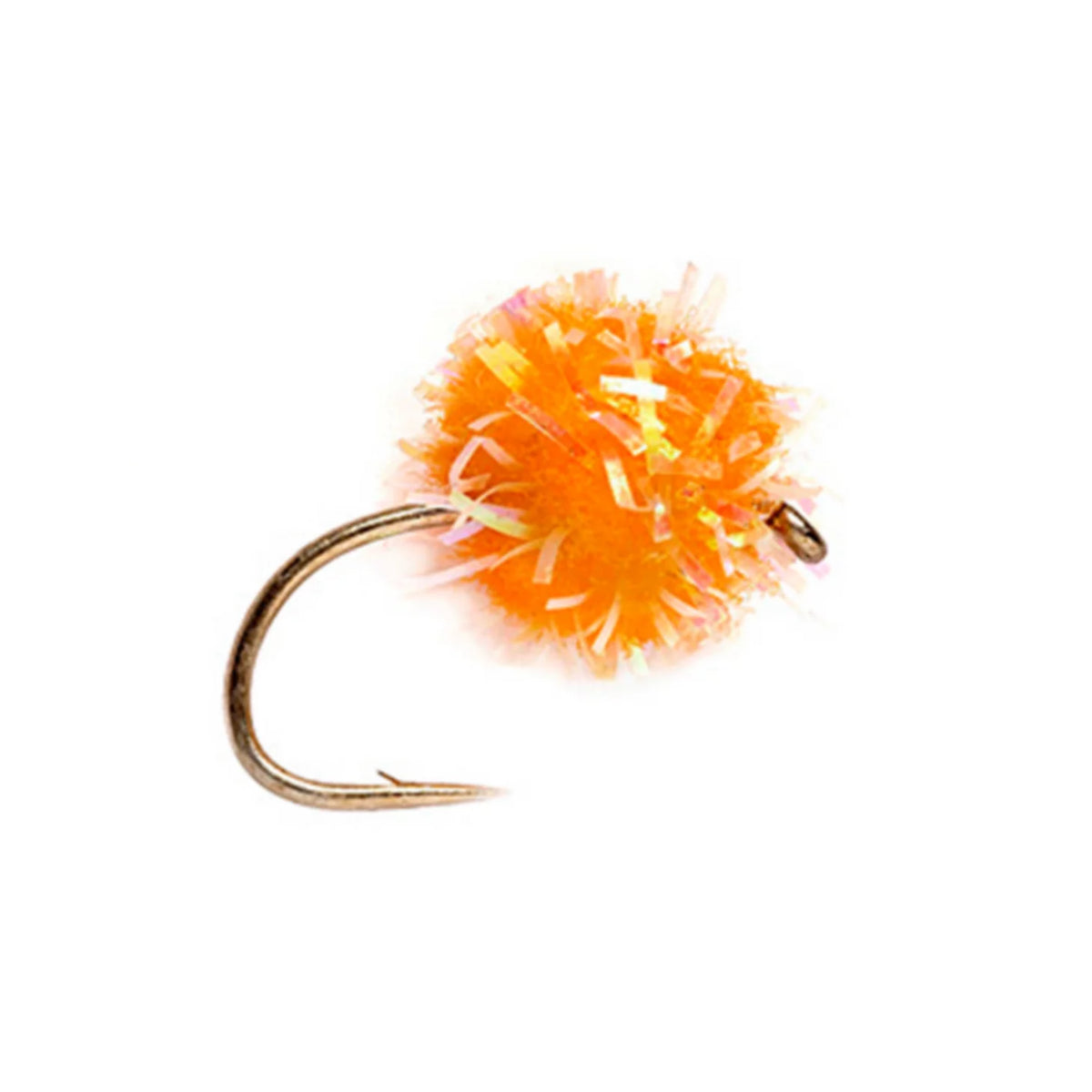 ORANGE,6