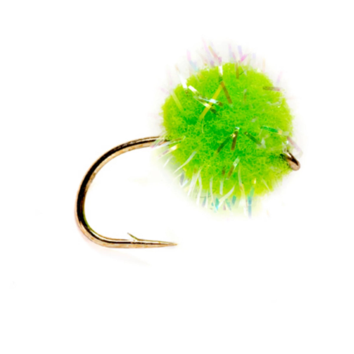 CHARTREUSE,6