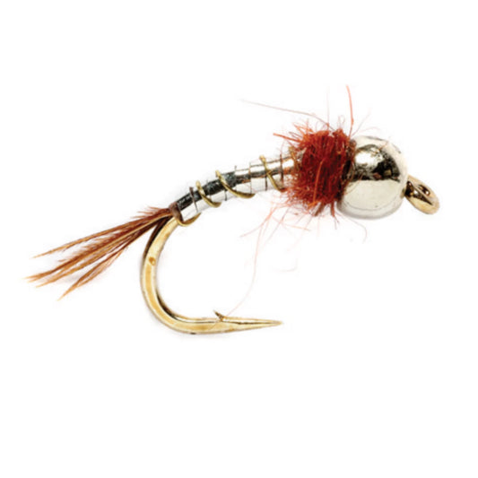 Lightning Bug - Orvis Recommended