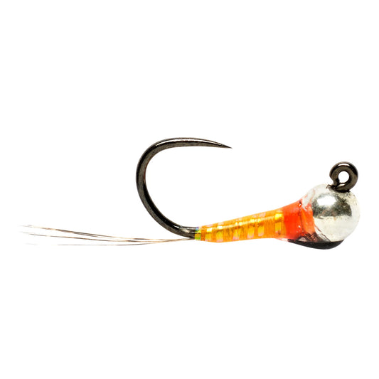 Tactical Fire Starter Jig - Orvis Best Seller