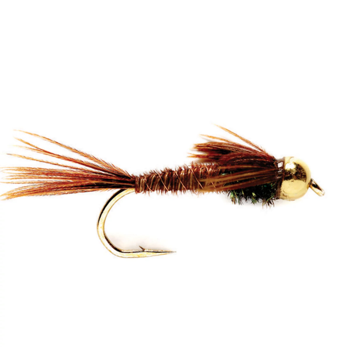 Tunghead Pheasant Tail - Orvis Everyday