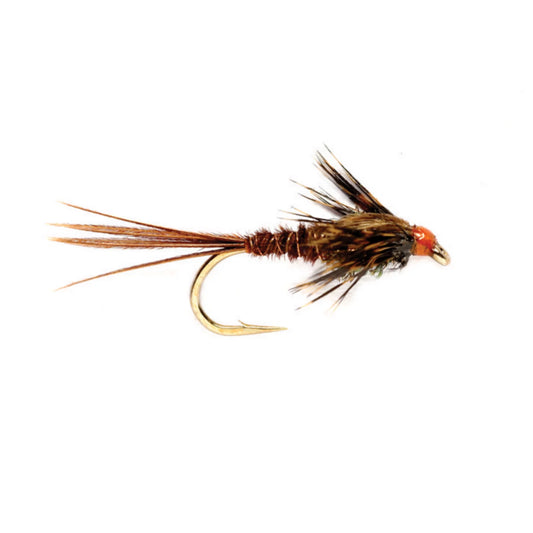 American Pheasant Tail - Orvis Quality