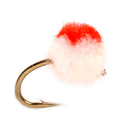 Micro Egg - Orvis Best Seller