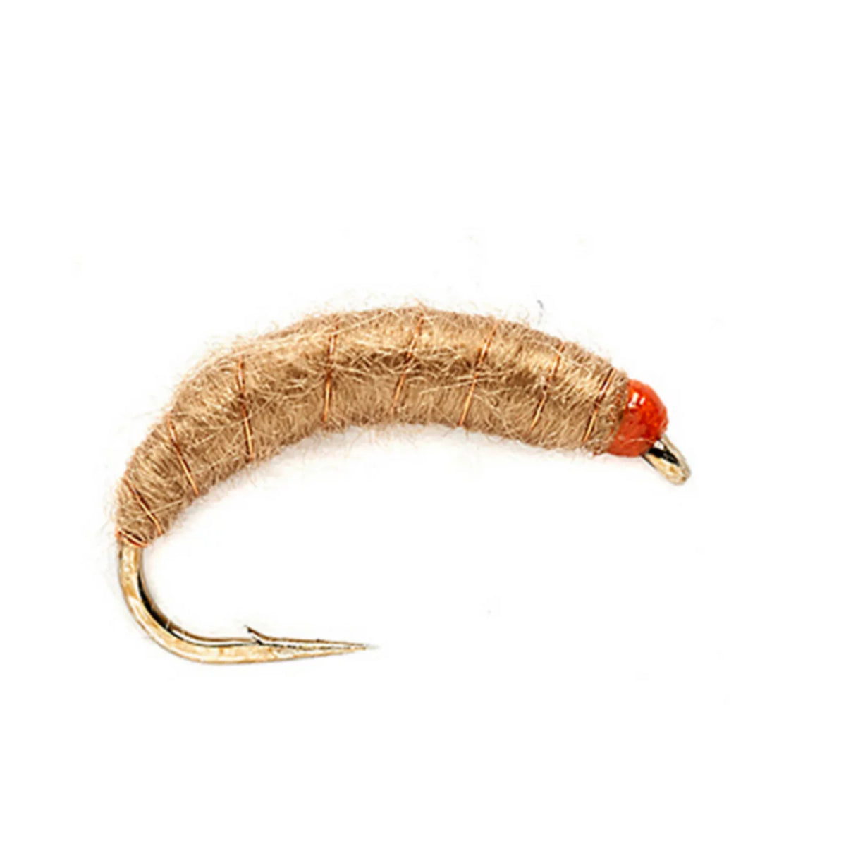 Killer Bug - Orvis Exclusive