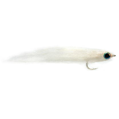 Whalley's Money Minnow - Orvis Value
