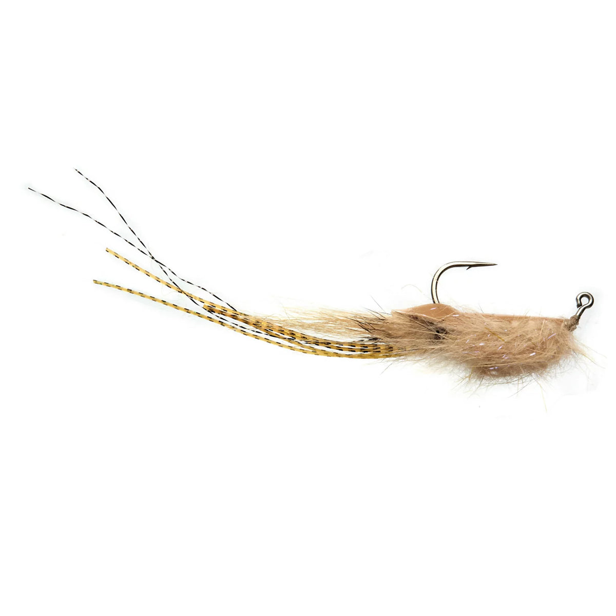 Whalley's Champagne Shrimp - Orvis Everyday