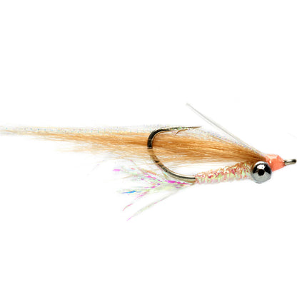Bonefish Gotcha - Orvis Deals