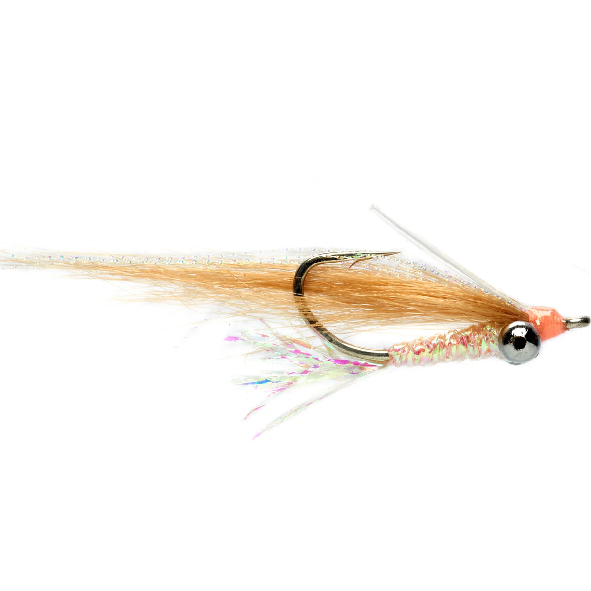 TAN TAILING,4