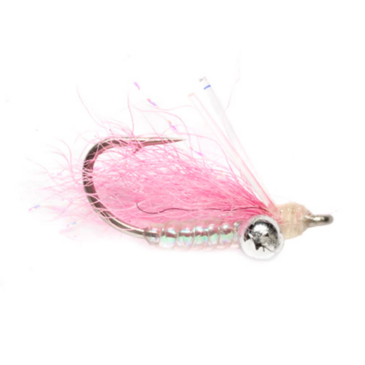 PINK,4