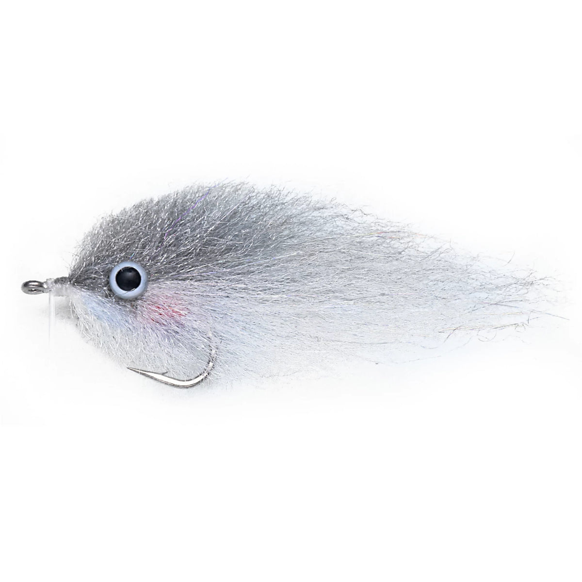 GRAY,2/0