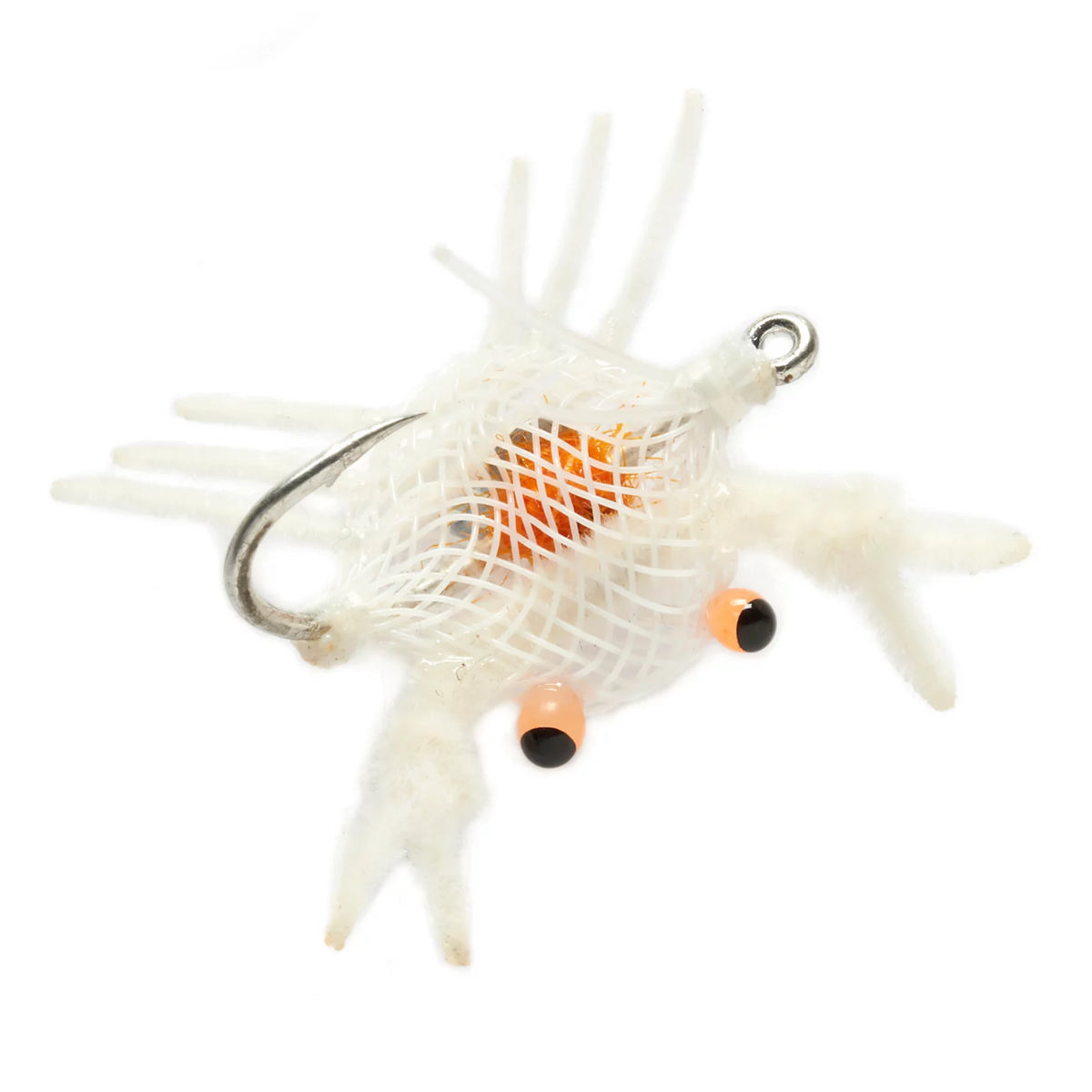 Flexo Crab - Orvis Essential