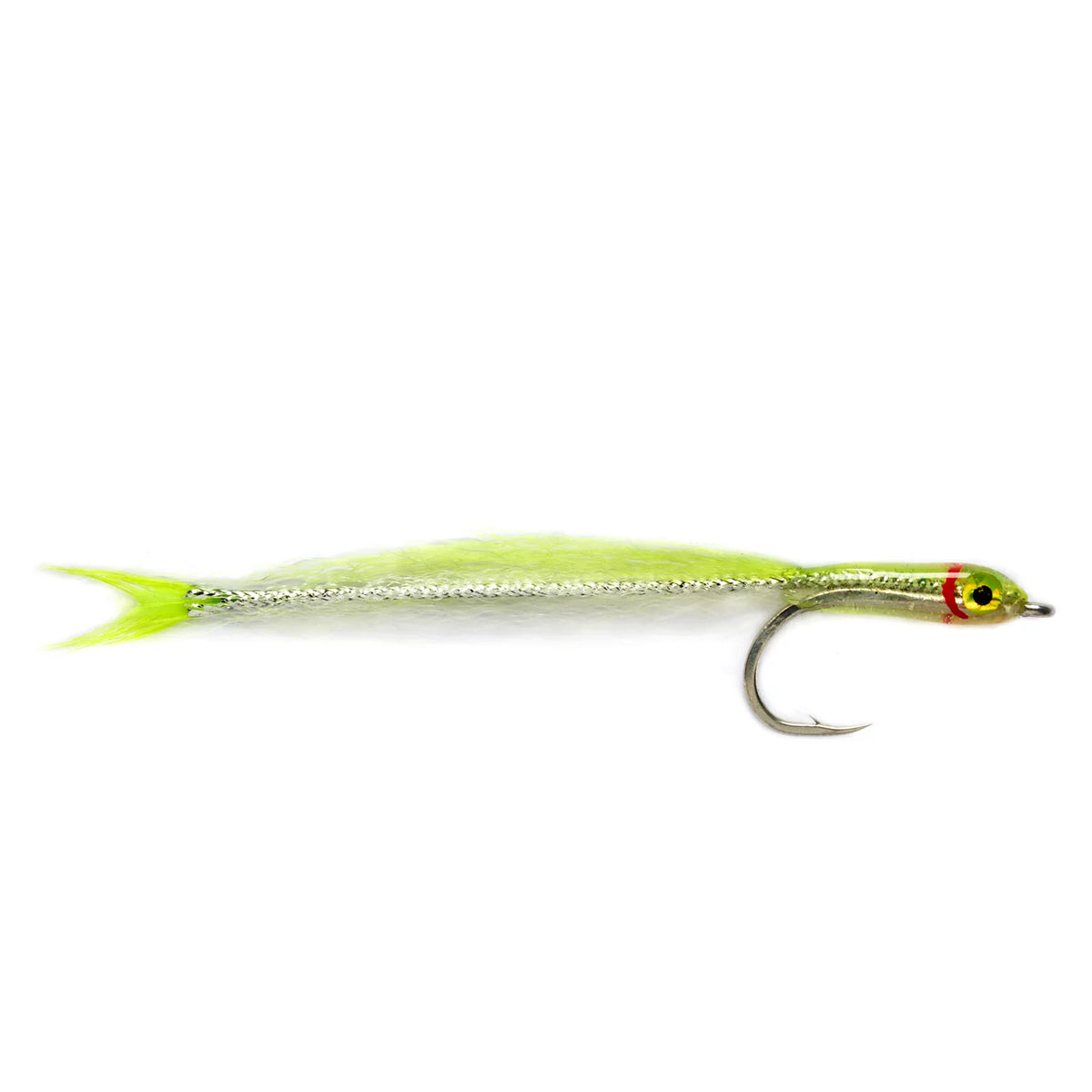 Surf Candy - Orvis Recommended