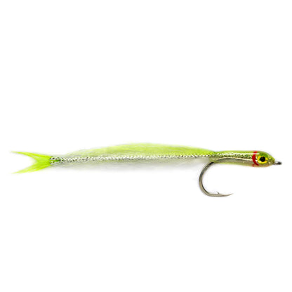 Surf Candy - Orvis Recommended