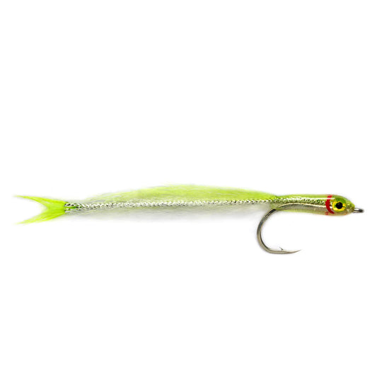 Surf Candy - Orvis Recommended