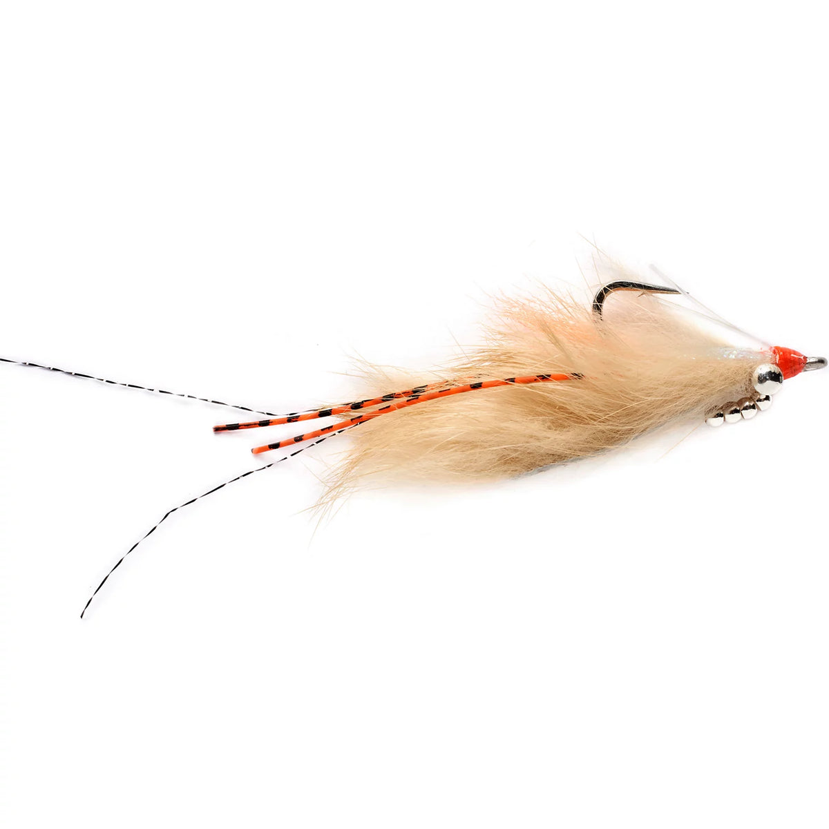 Avalon Keel Crab - Orvis Customer Favorite