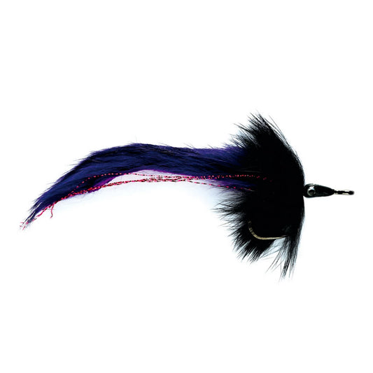 Orvis Tarpon Bunny - Orvis Great Value