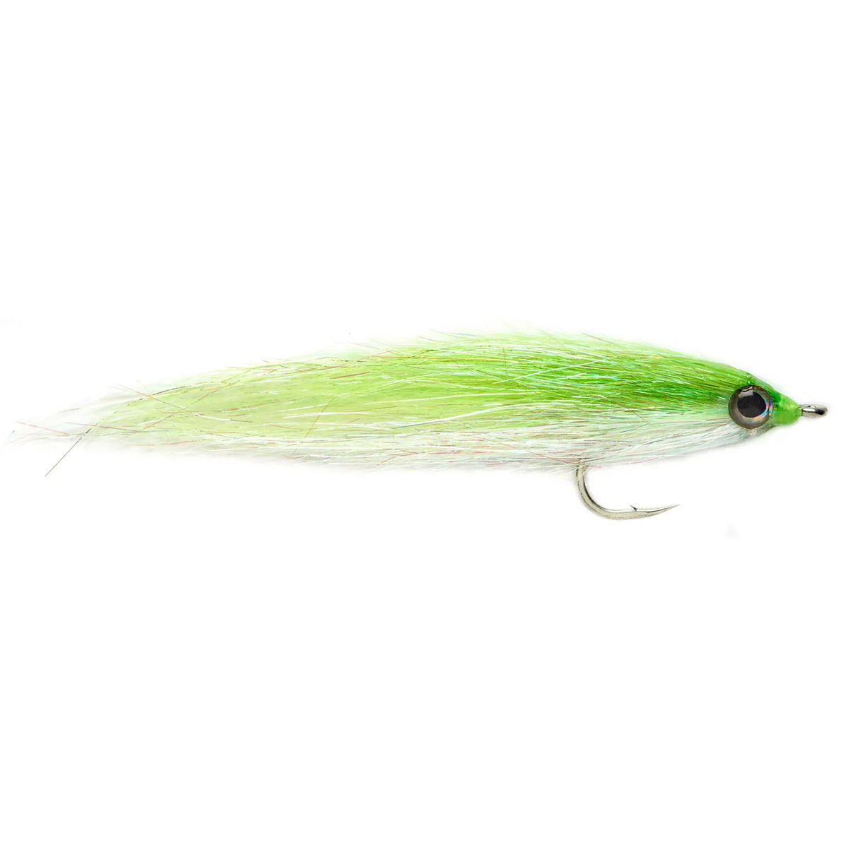Sparkle Minnow - Orvis Sale