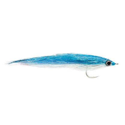 BLUE,2