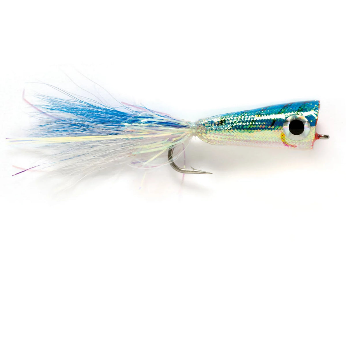 Mylar Popper - Orvis Hot Sale