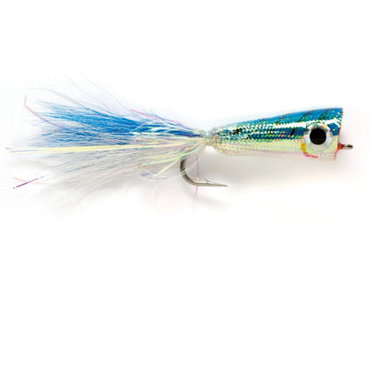 Mylar Popper - Orvis Hot Sale