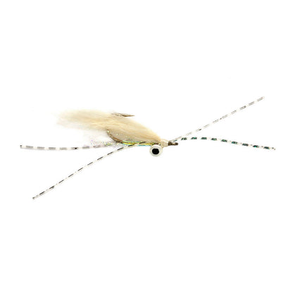 Christmas Island Special - Orvis Latest
