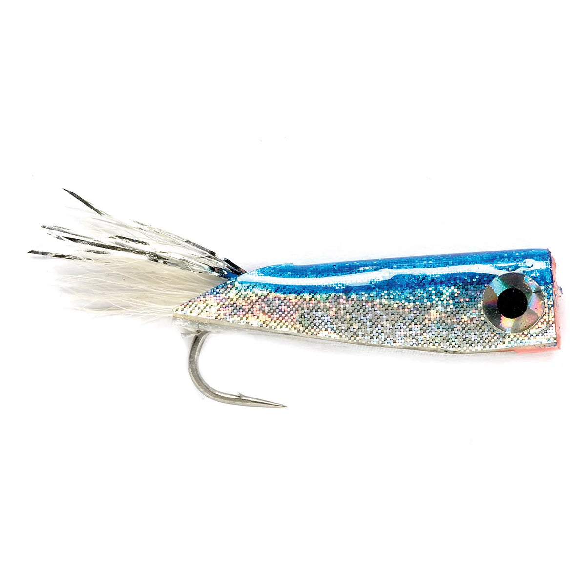Blados Crease Fly - Orvis Classic