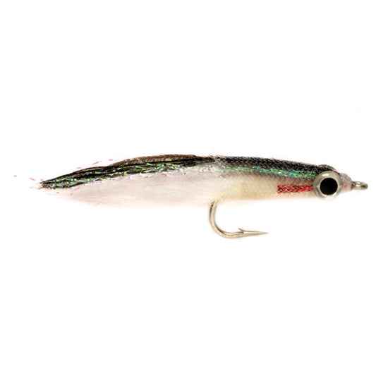 Cowen's Mullet - Orvis Smart Buy