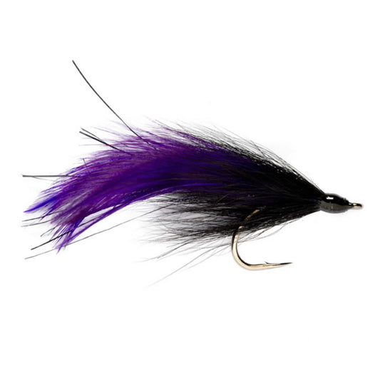 Malzone's Purple Demon - Orvis Best Price