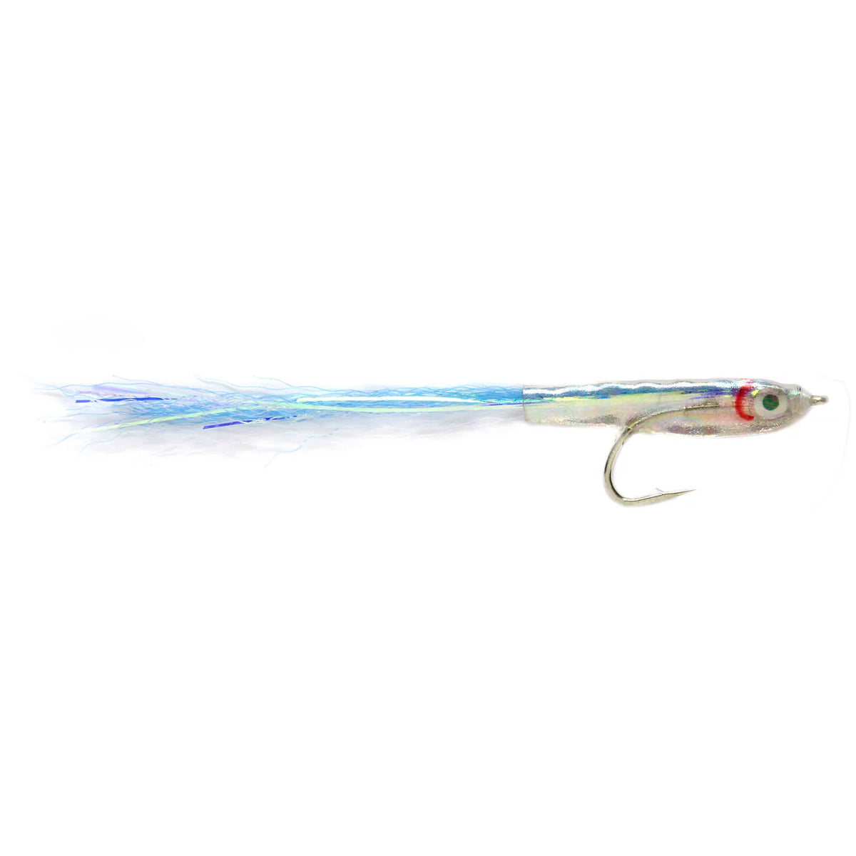 Softy Sand Eel - Orvis Great Value