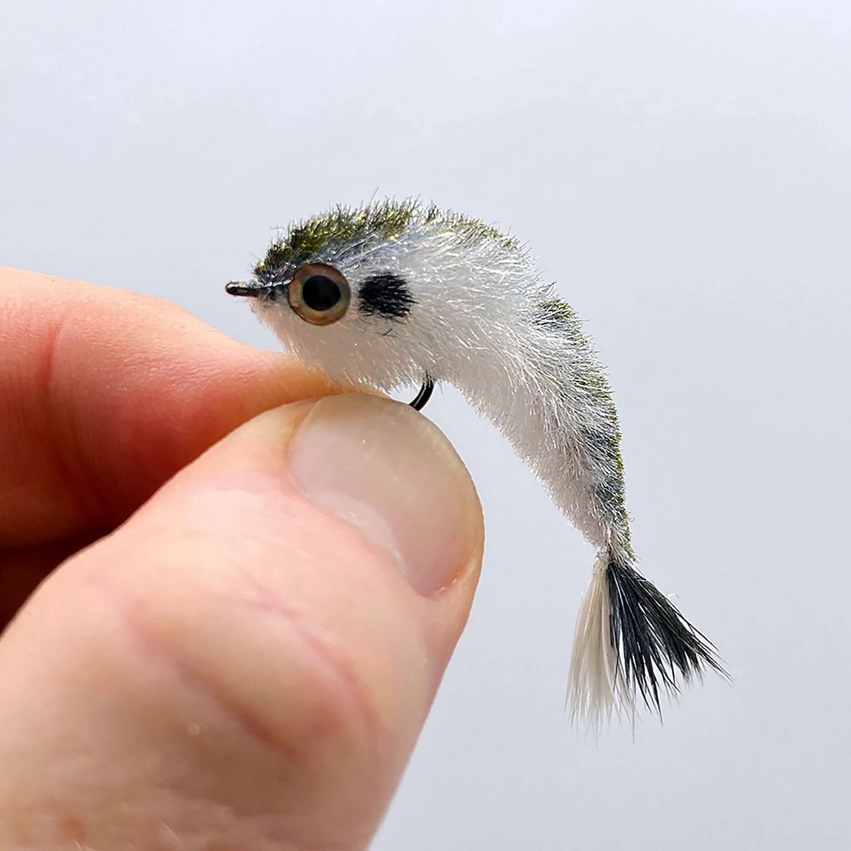 Micro Changer - Two Pack - Orvis Trending
