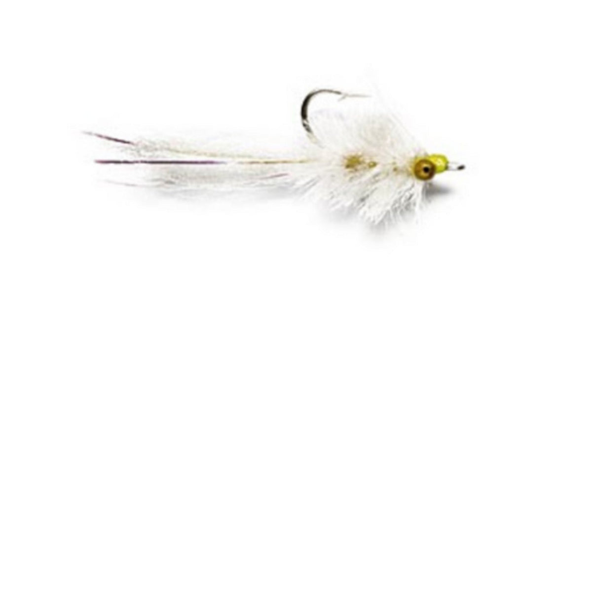 Grassett's Snook Minnow - Orvis Sale