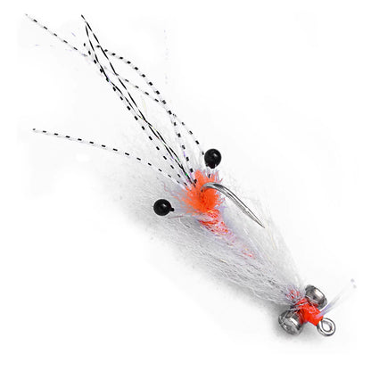 Enrico's Spawning Shrimp - Orvis Everyday