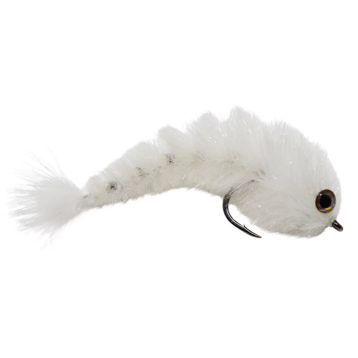Finesse Game Changer - Orvis New