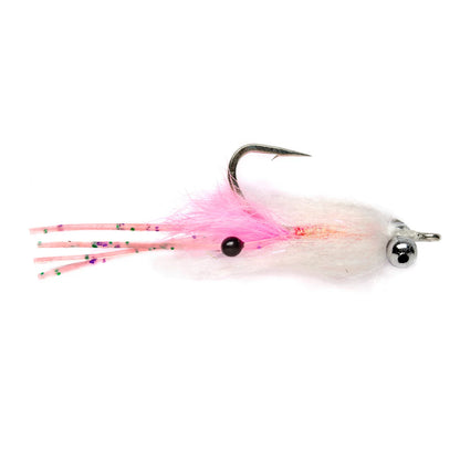 PINK,4