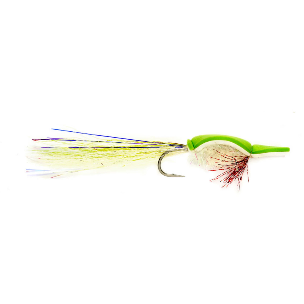 CHARTREUSE