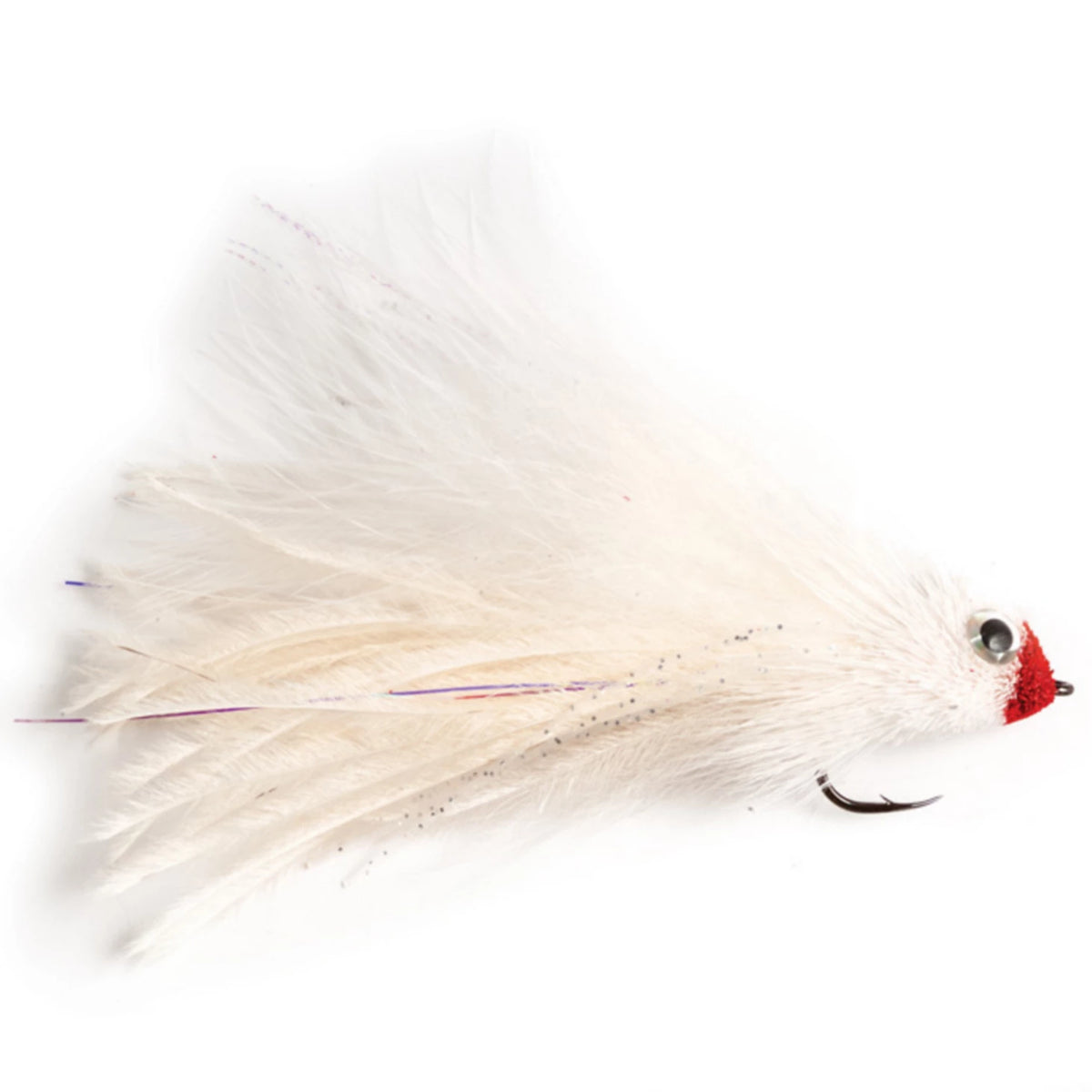 Montauk Monster - Orvis Best Price