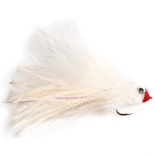 Montauk Monster - Orvis Best Price