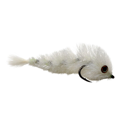 Mini Finesse Game Changer - Two Pack - Orvis Hot Sale
