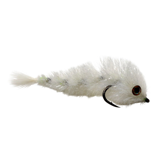 Mini Finesse Game Changer - Two Pack - Orvis Hot Sale