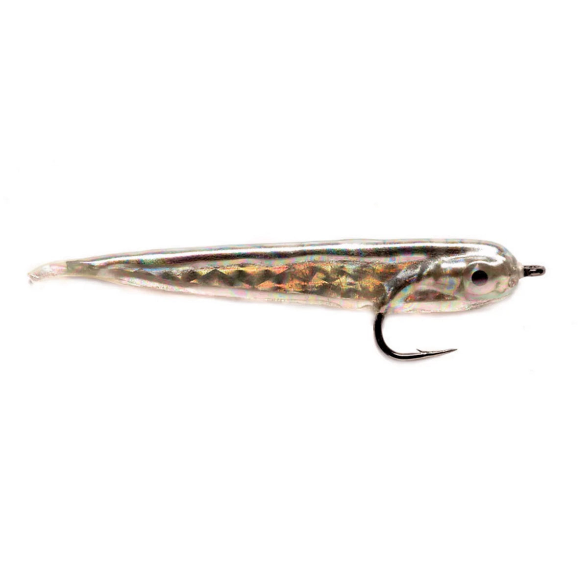 Bluewater Softy Minnow - Orvis Everyday