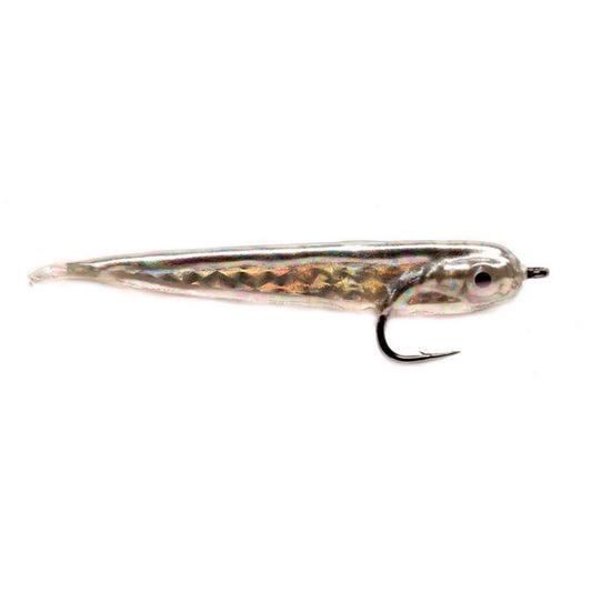 Bluewater Softy Minnow - Orvis Everyday