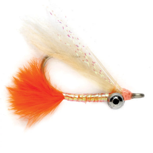 Spawning Gotcha - Orvis Deals