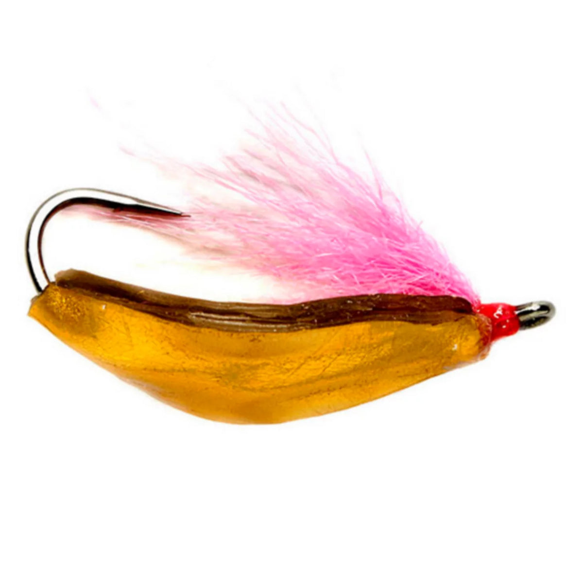 Softy Spoon Fly - Orvis Smart Buy