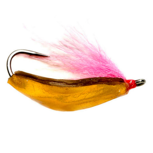 Softy Spoon Fly - Orvis Smart Buy