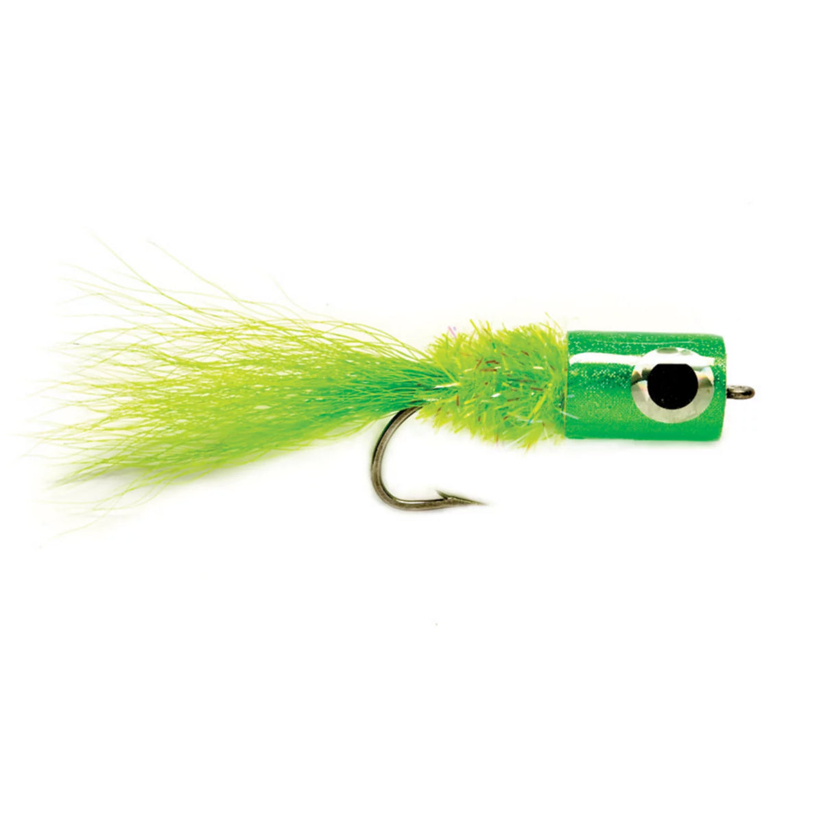 Banger - Orvis Quality