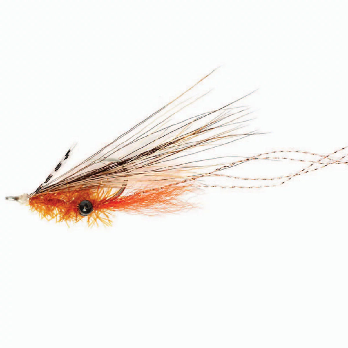 Callahan's Stabili Shrimp - Orvis Everyday