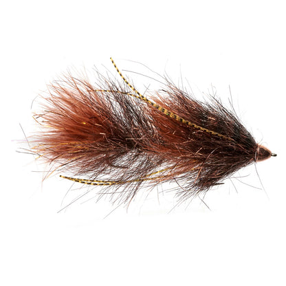 Articulated Daddy's Money - Orvis Customer Favorite